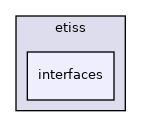 /home/runner/work/etiss/etiss/include/etiss/interfaces